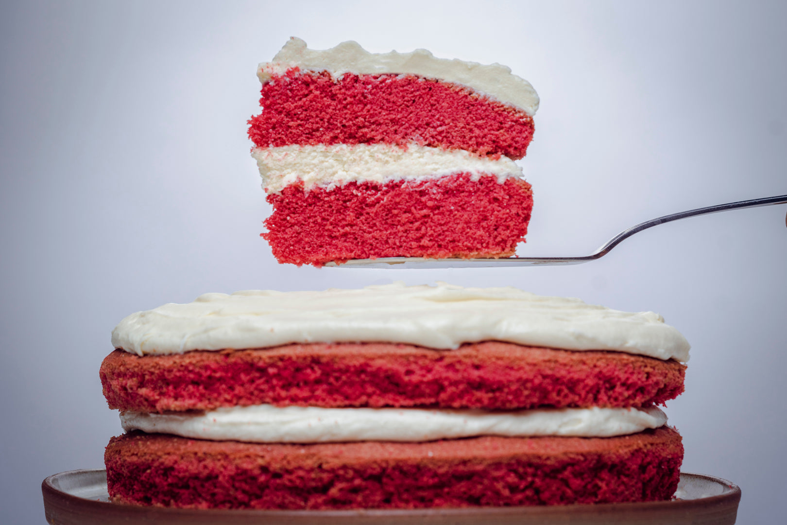 Red Velvet