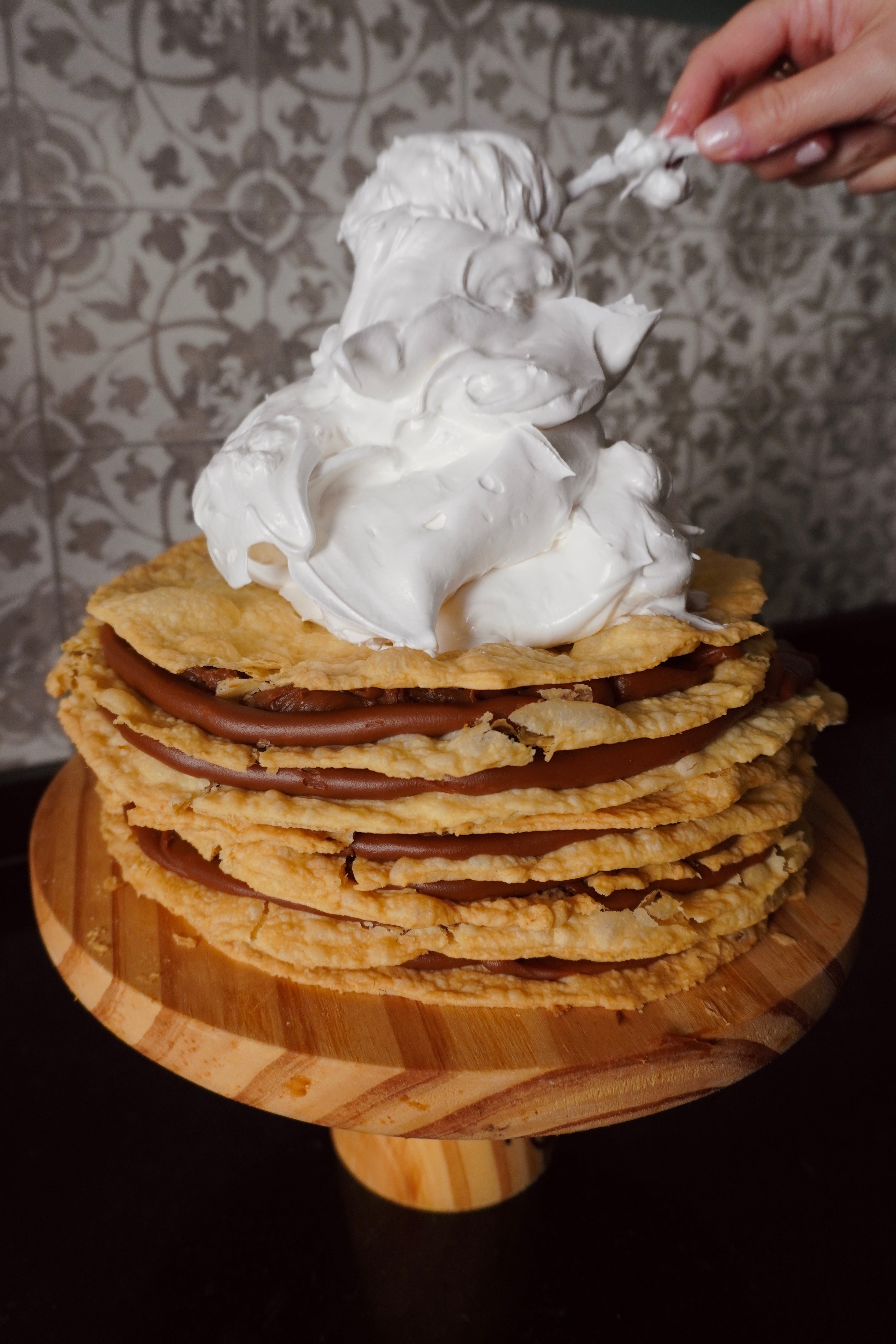 Rogel