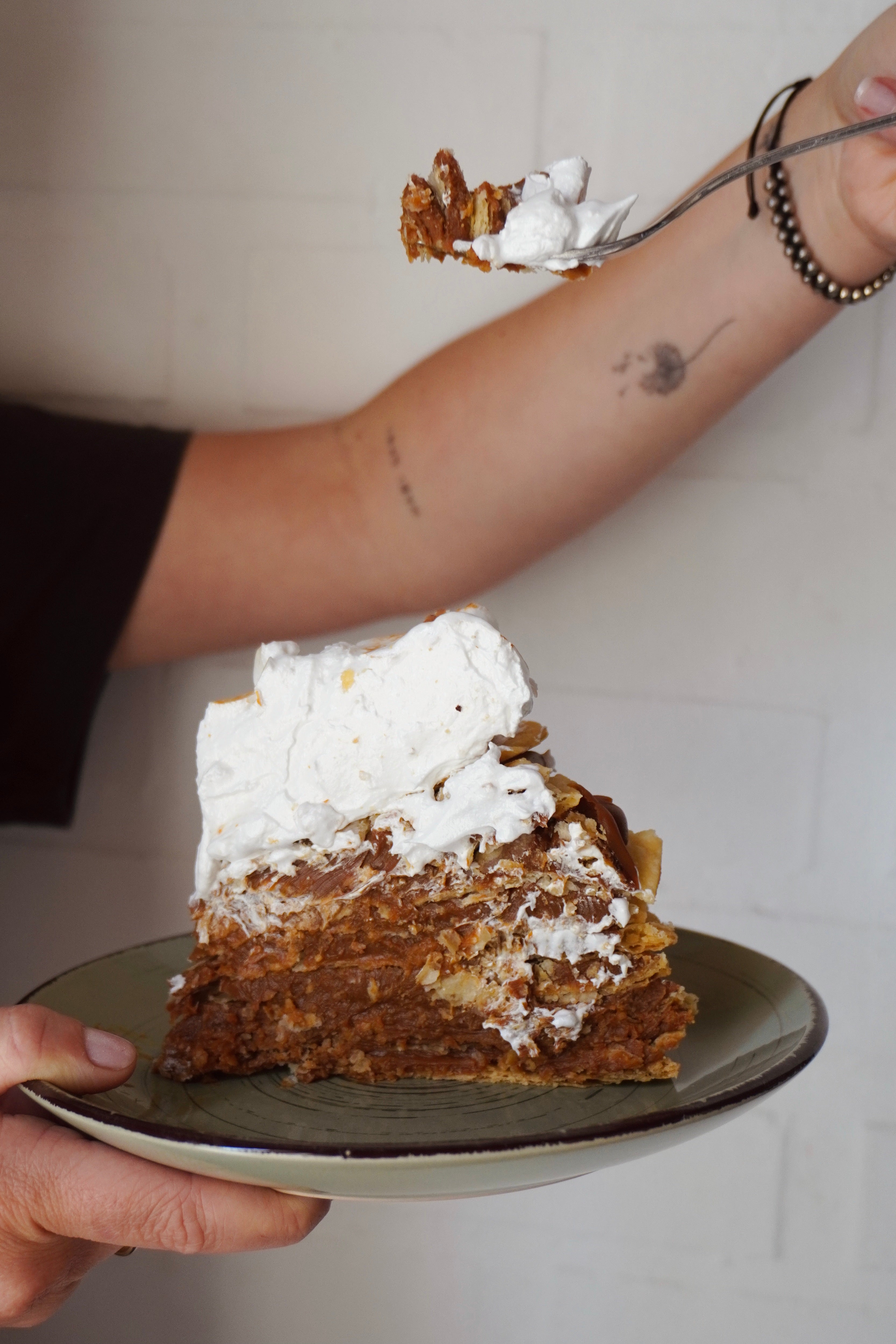 Rogel