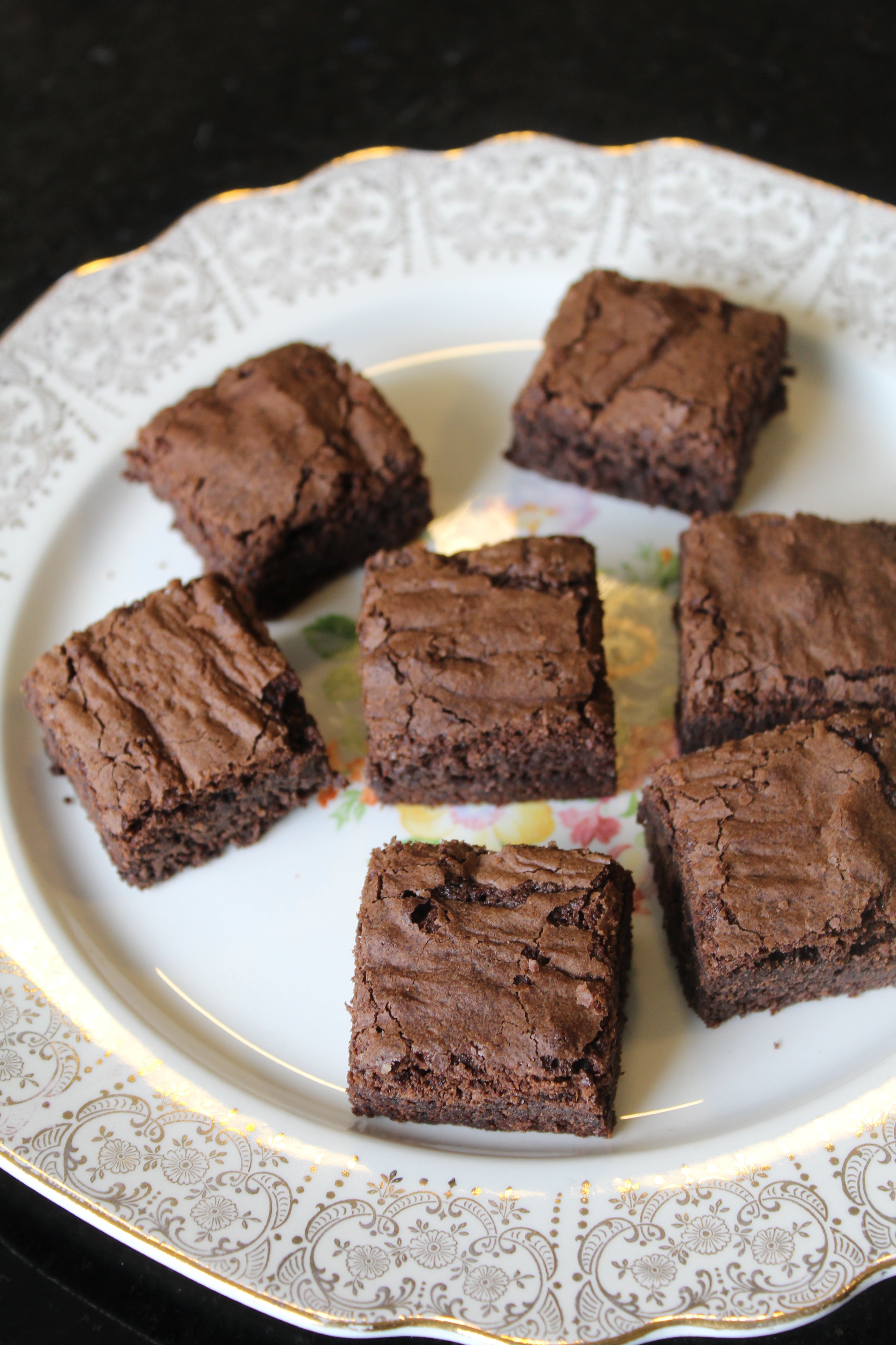 Brownies