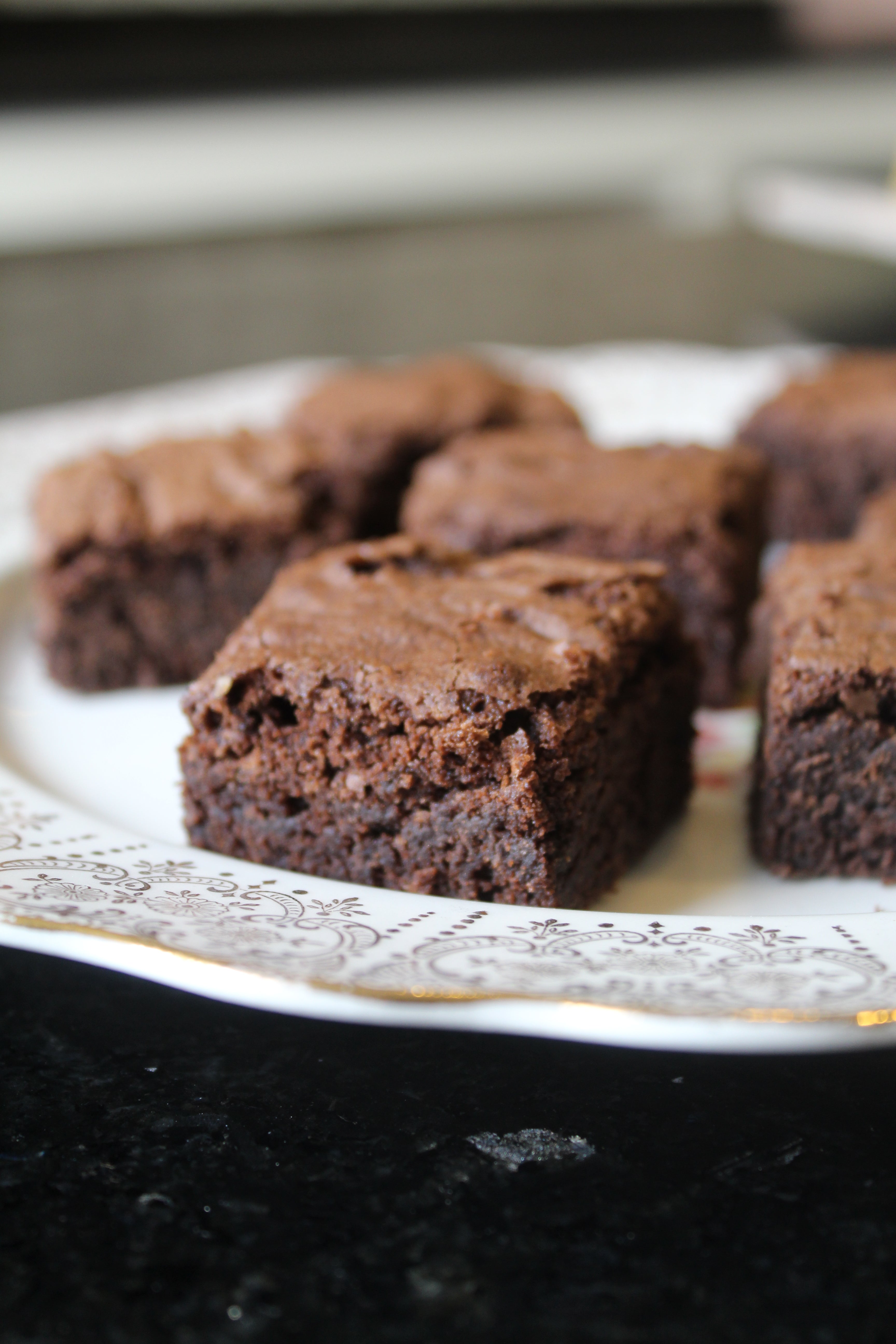 Brownies