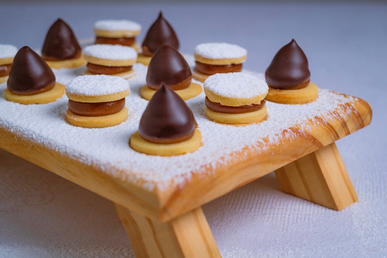 Pinitos